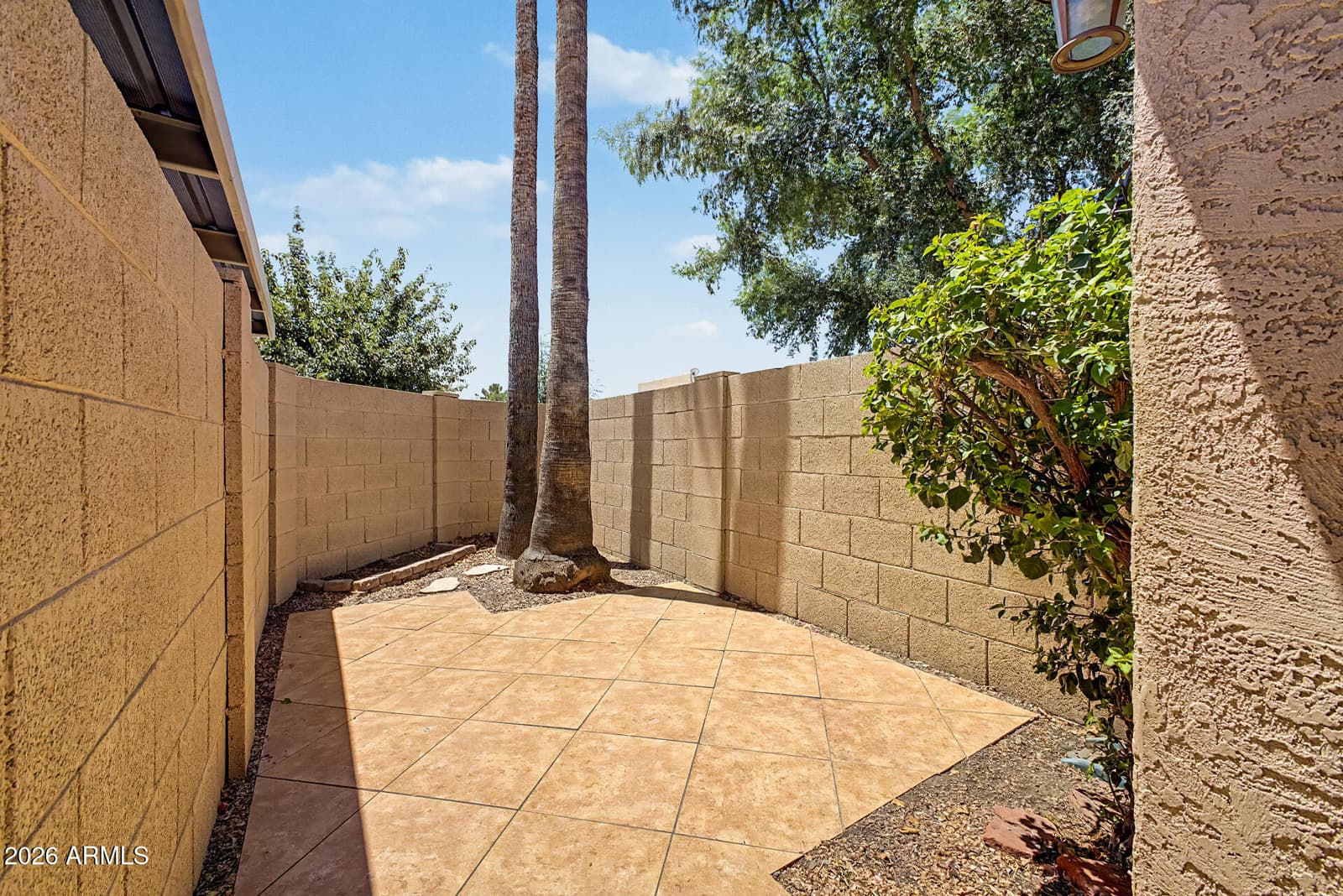 1837 W Stella Lane, Phoenix, AZ 85015 — photo 35 of 44