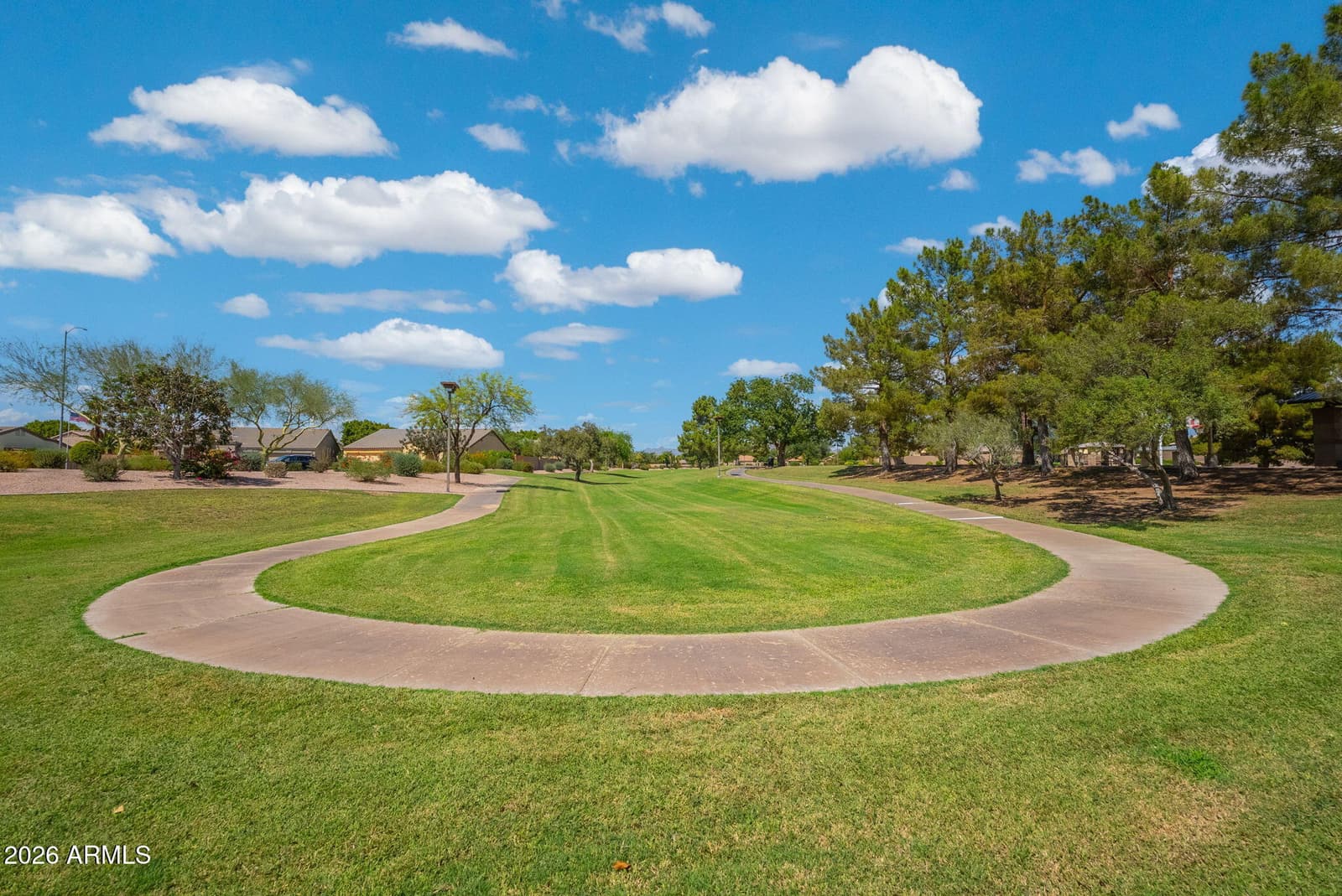 732 S Valle Verde, Mesa, AZ 85208 — photo 42 of 48