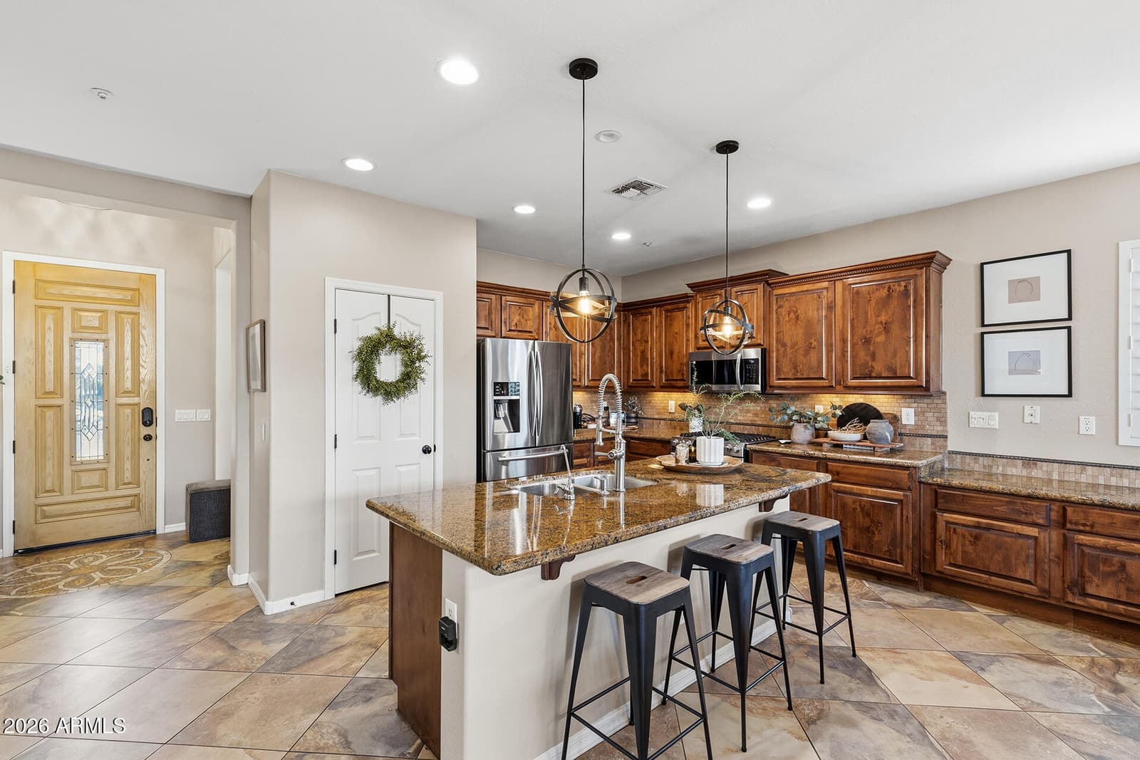 29629 N 69th Avenue, Peoria, AZ 85383 — photo 8 of 51