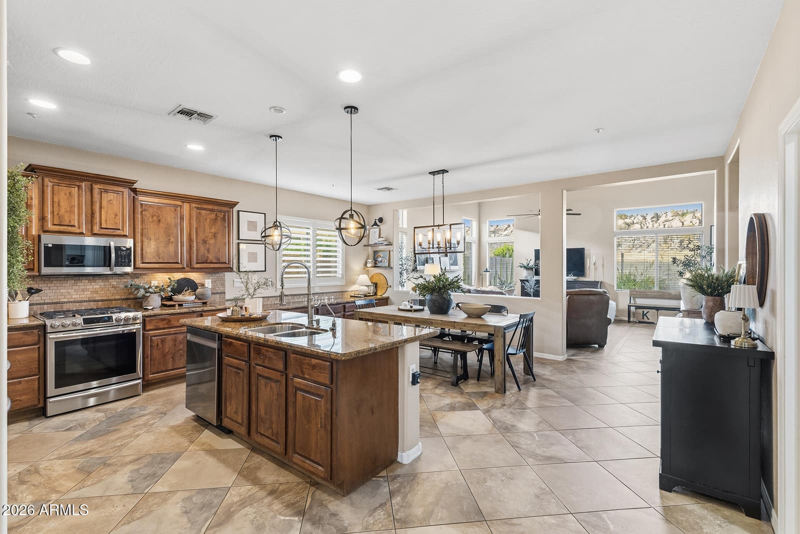 29629 N 69th Avenue, Peoria, AZ 85383 — photo 17 of 51