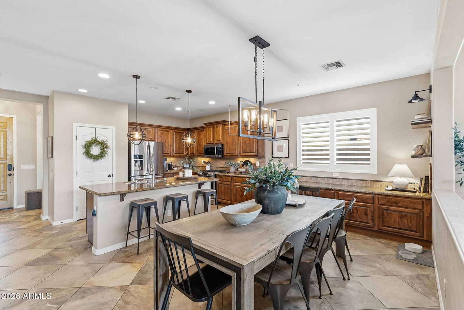 29629 N 69th Avenue, Peoria, AZ 85383 — photo 21 of 51