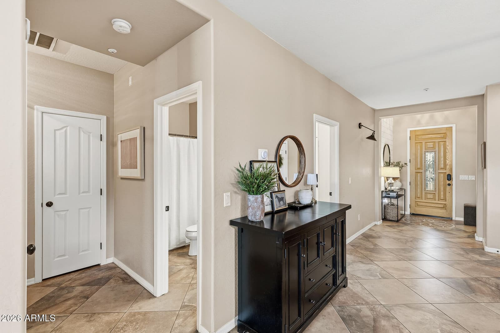 29629 N 69th Avenue, Peoria, AZ 85383 — photo 22 of 51