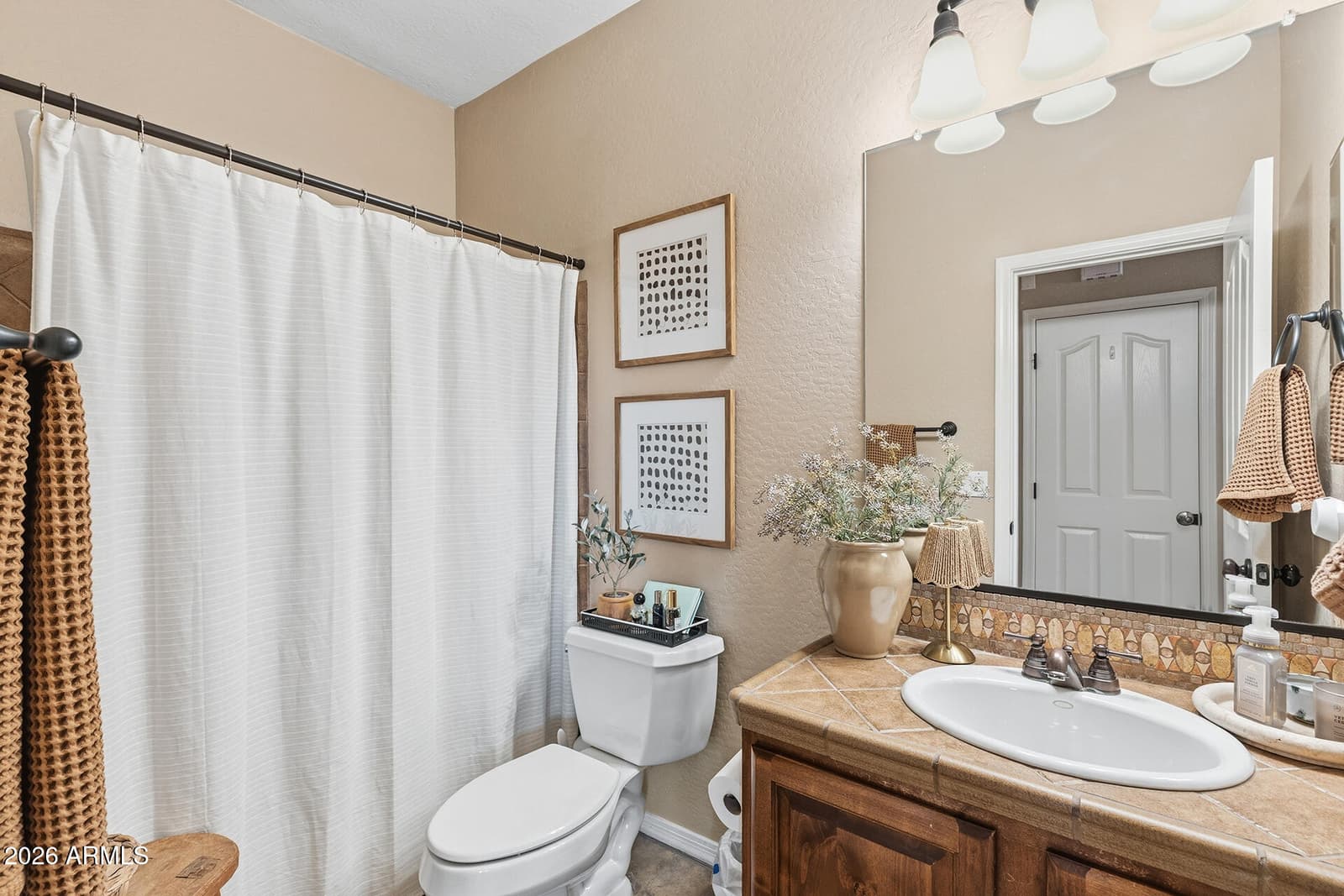29629 N 69th Avenue, Peoria, AZ 85383 — photo 24 of 51