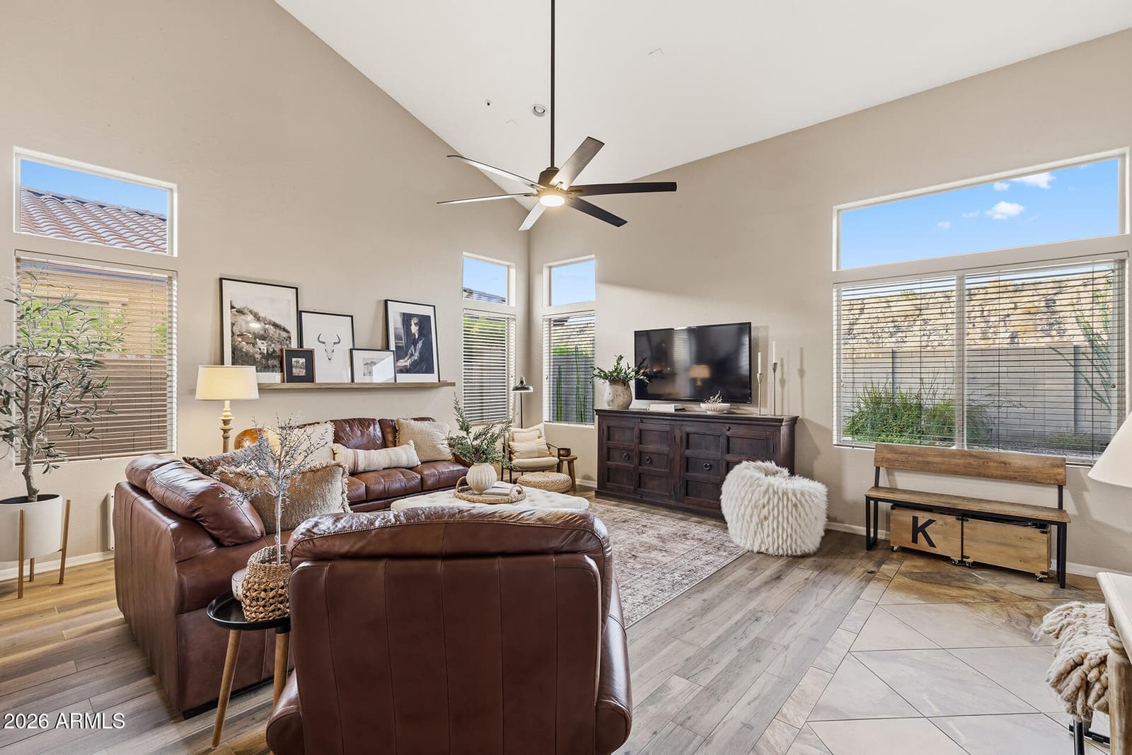 29629 N 69th Avenue, Peoria, AZ 85383 — photo 26 of 51