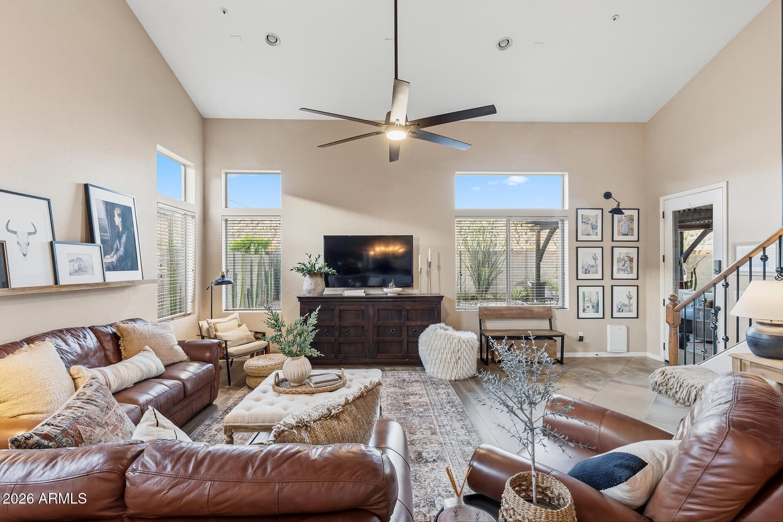 29629 N 69th Avenue, Peoria, AZ 85383 — photo 2 of 51