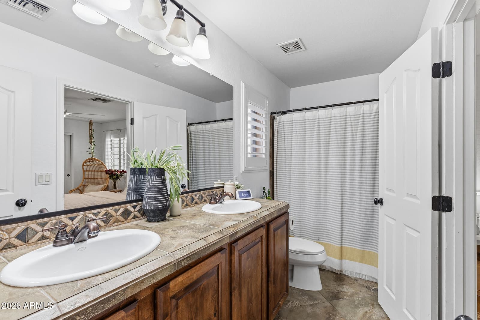 29629 N 69th Avenue, Peoria, AZ 85383 — photo 31 of 51