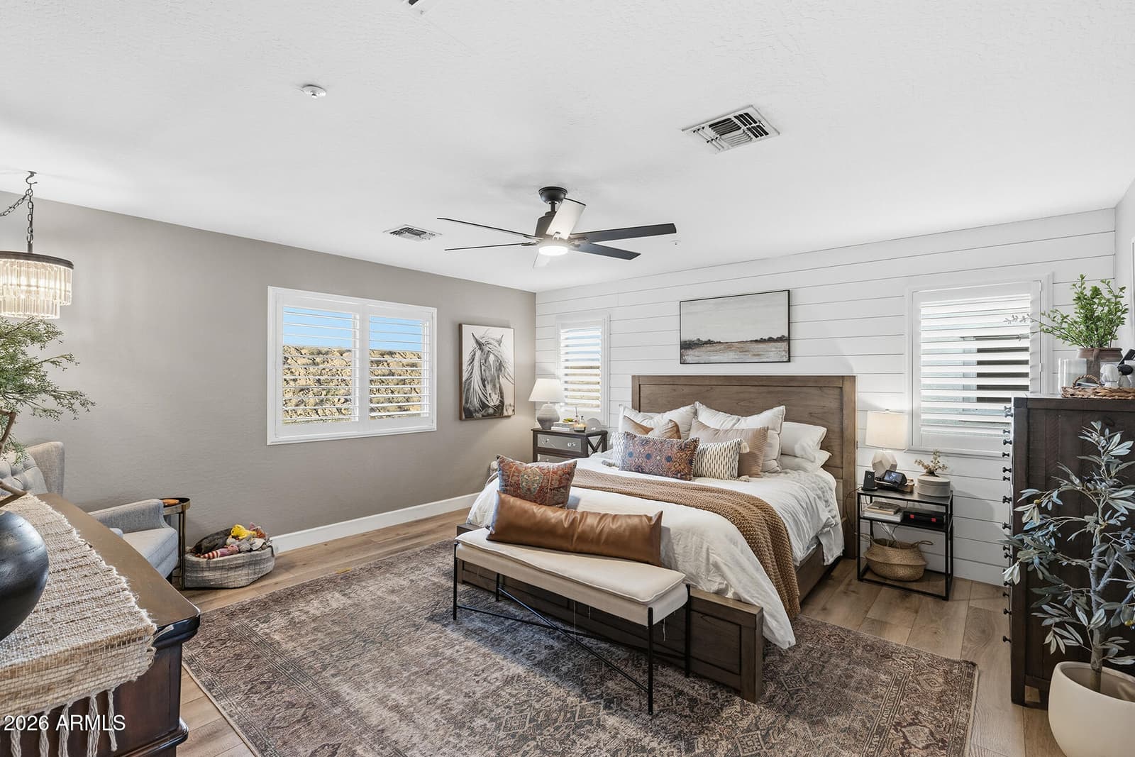 29629 N 69th Avenue, Peoria, AZ 85383 — photo 33 of 51