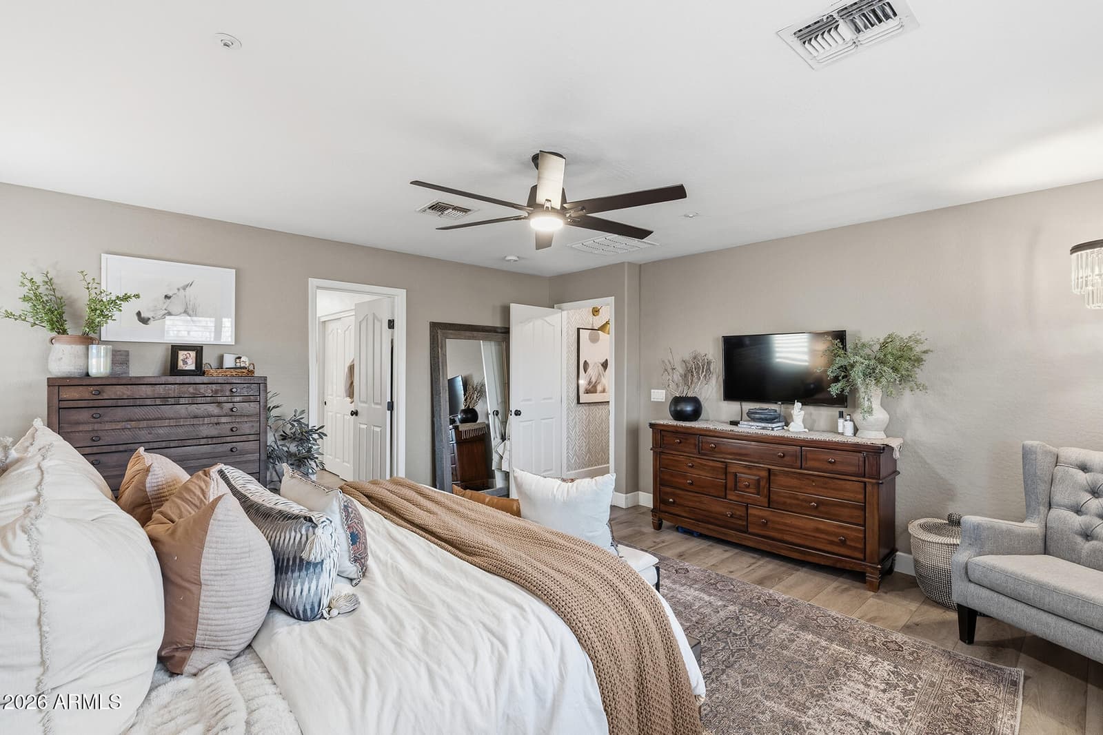 29629 N 69th Avenue, Peoria, AZ 85383 — photo 34 of 51