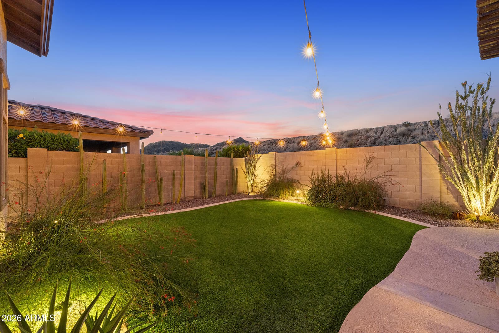 29629 N 69th Avenue, Peoria, AZ 85383 — photo 42 of 51