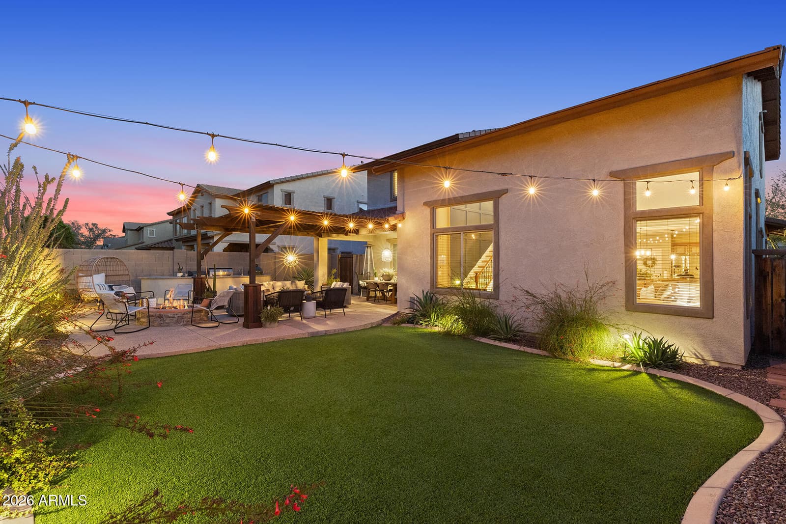 29629 N 69th Avenue, Peoria, AZ 85383 — photo 43 of 51