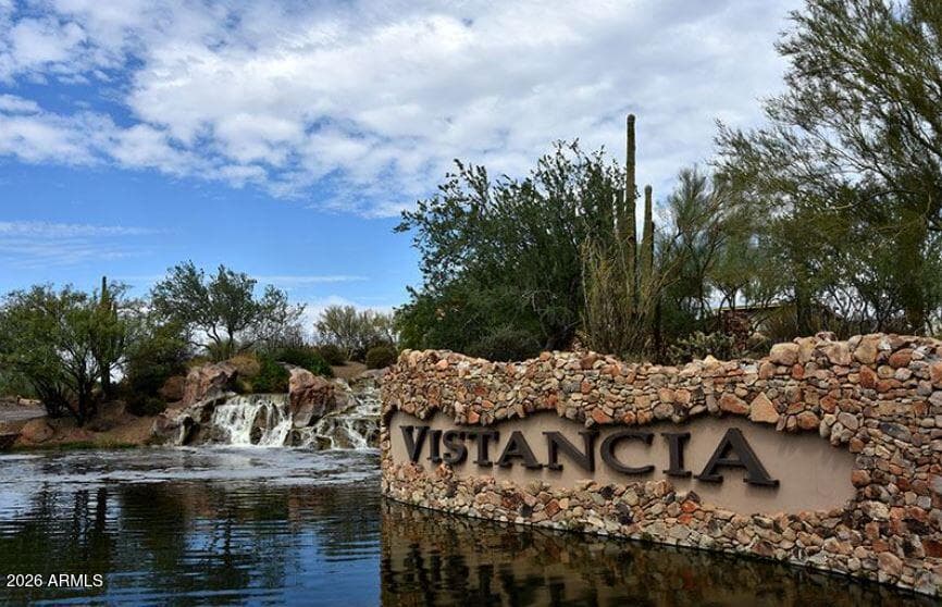 32419 N 123rd Drive, Peoria, AZ 85383 — photo 8 of 8