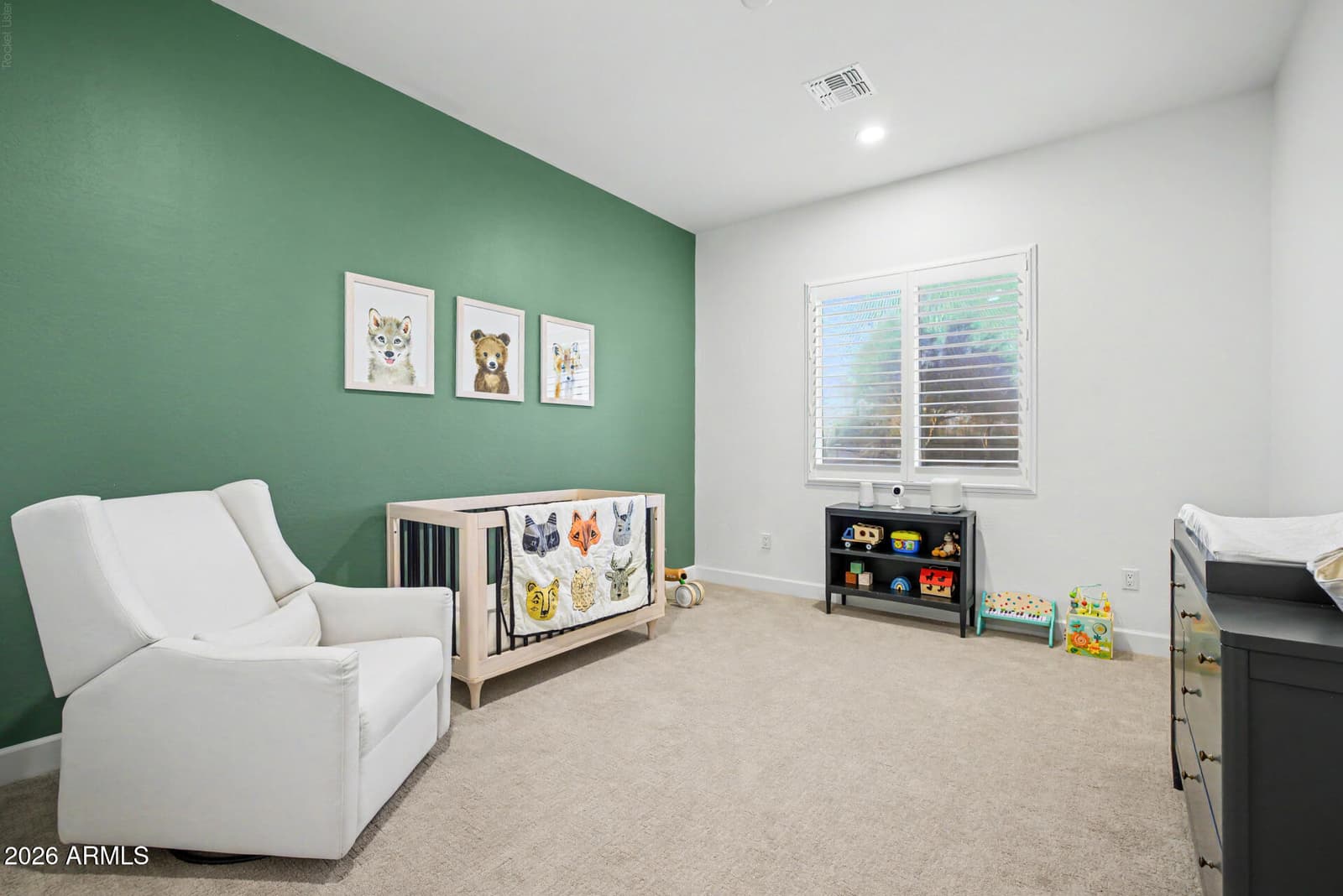 15516 E Palo Brea Lane, Scottsdale, AZ 85262 — photo 26 of 51