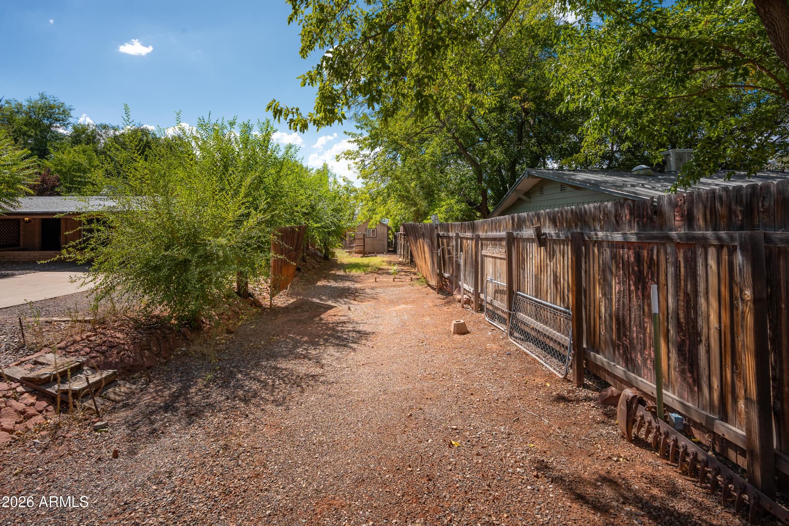 195 Birch Boulevard, Sedona, AZ 86336 — photo 11 of 37