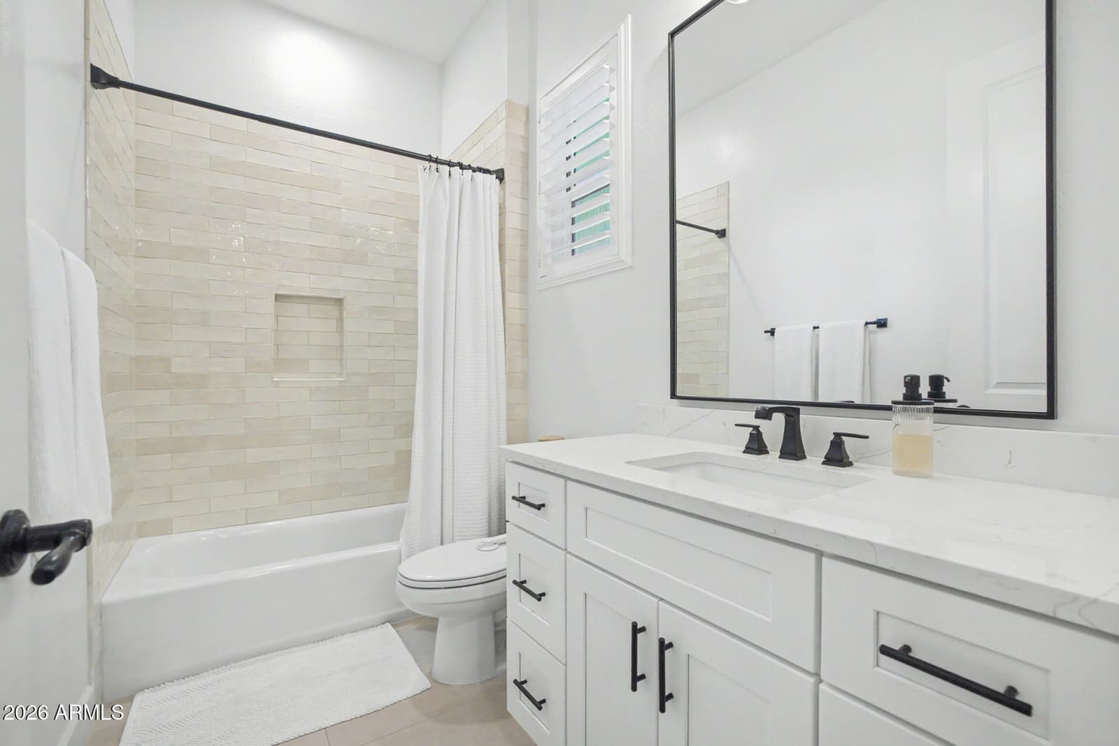 15516 E Palo Brea Lane, Scottsdale, AZ 85262 — photo 31 of 51