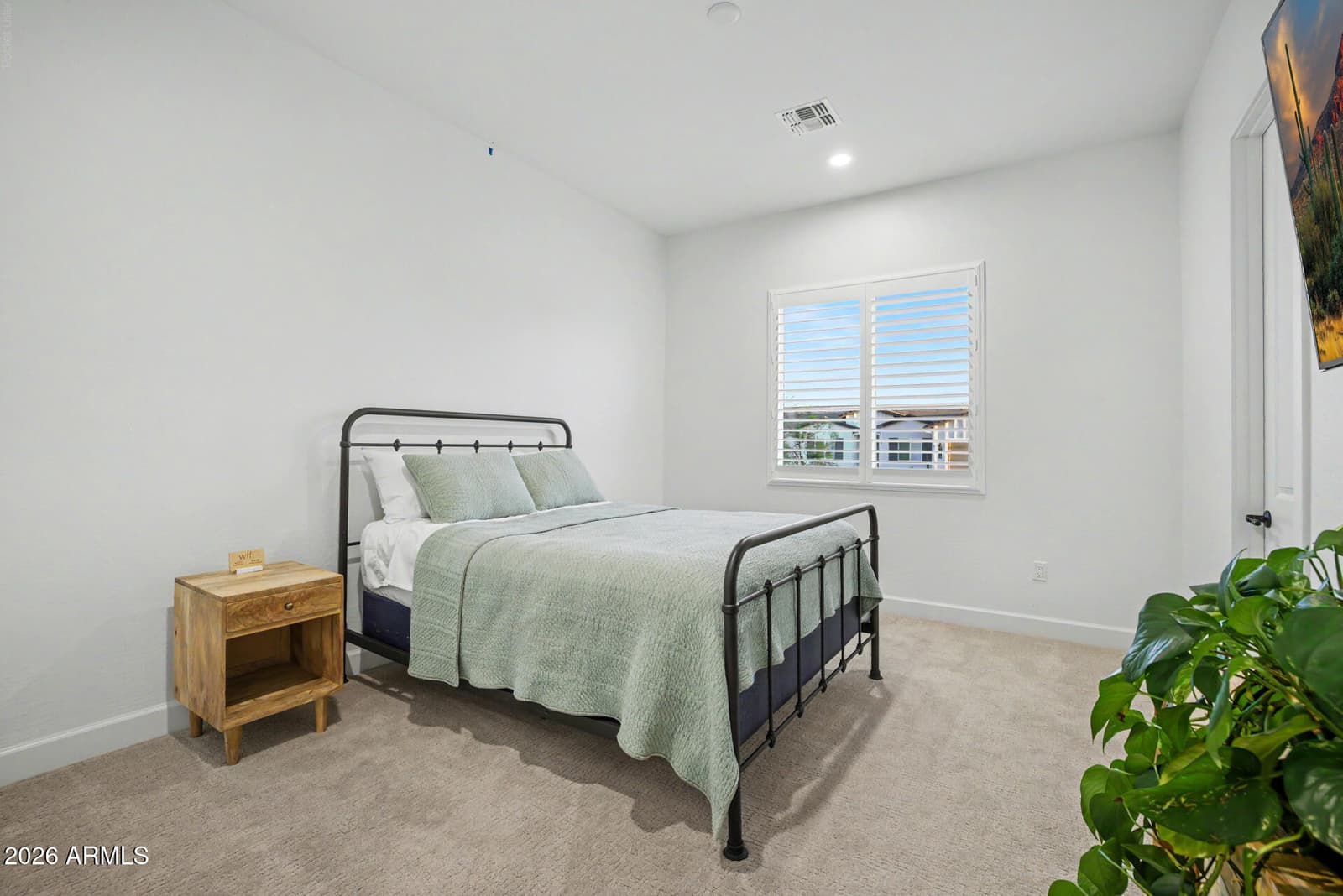15516 E Palo Brea Lane, Scottsdale, AZ 85262 — photo 30 of 51