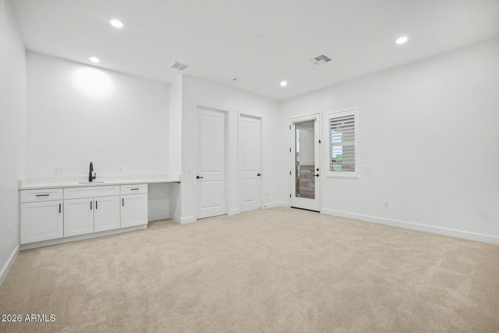 15516 E Palo Brea Lane, Scottsdale, AZ 85262 — photo 29 of 51