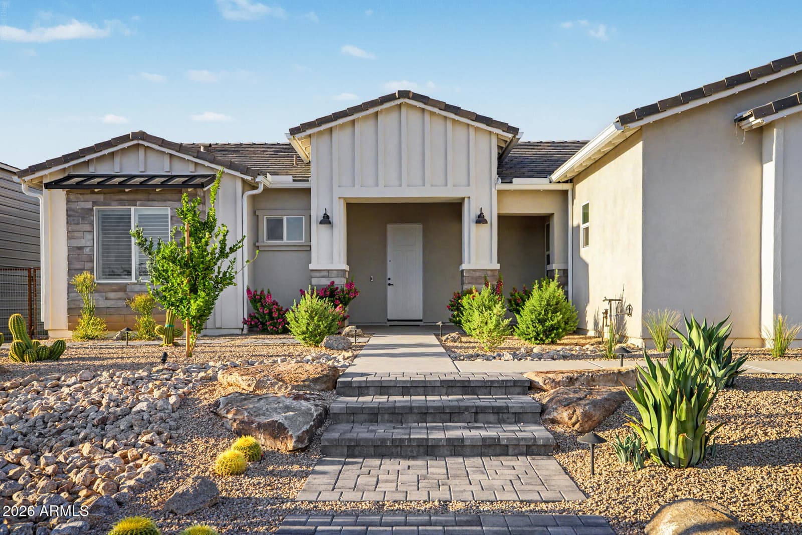 15516 E Palo Brea Lane, Scottsdale, AZ 85262 — photo 4 of 51