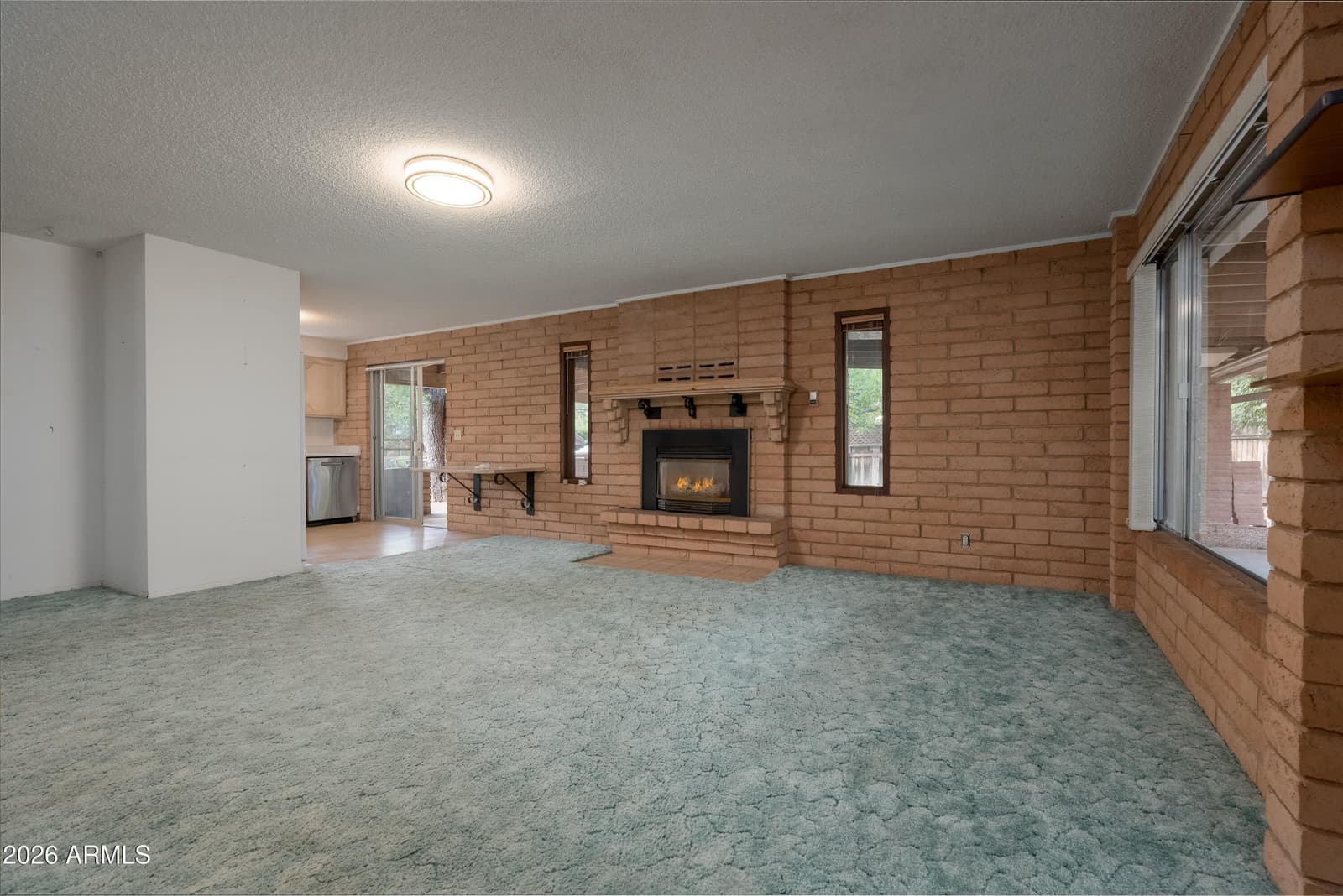 195 Birch Boulevard, Sedona, AZ 86336 — photo 15 of 37
