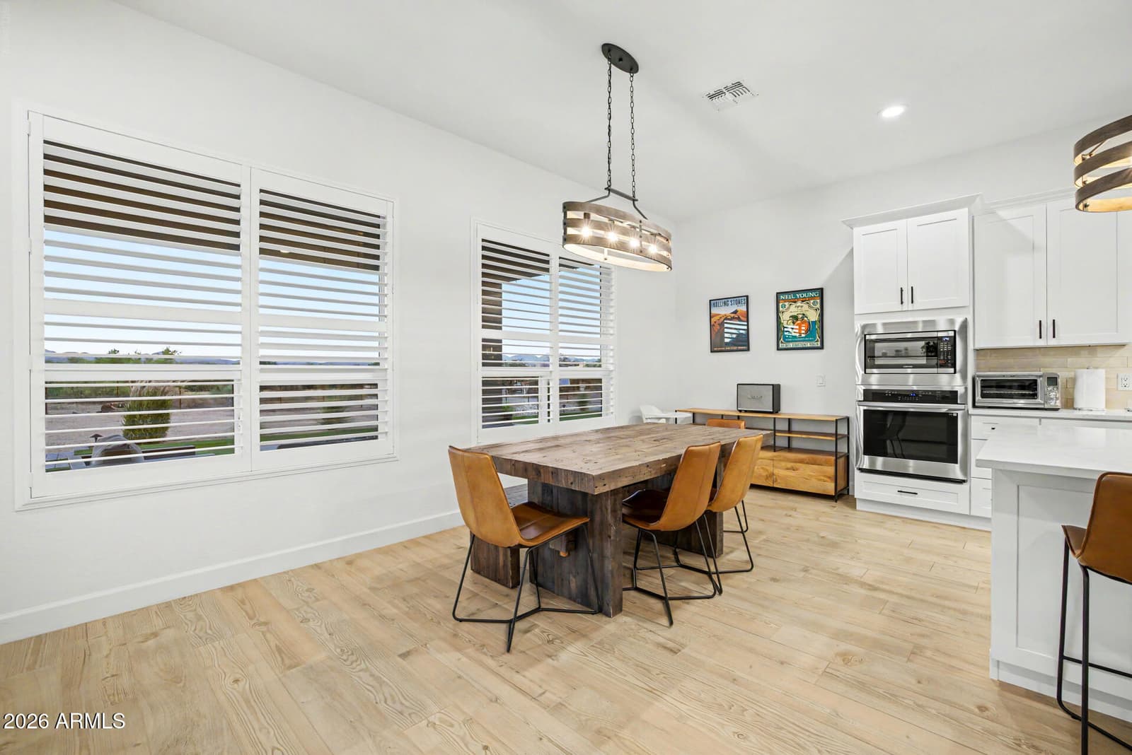 15516 E Palo Brea Lane, Scottsdale, AZ 85262 — photo 11 of 51