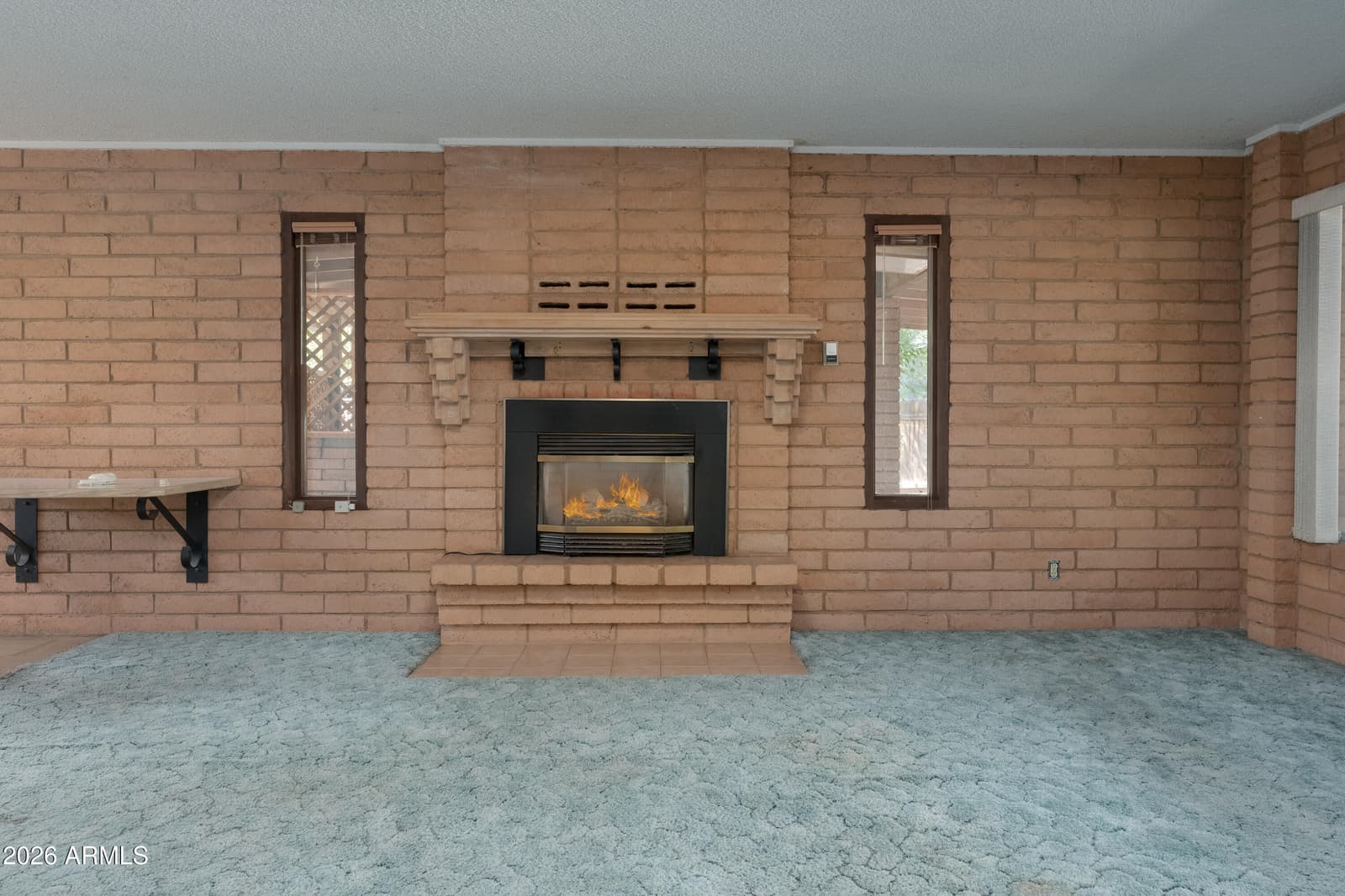 195 Birch Boulevard, Sedona, AZ 86336 — photo 17 of 37