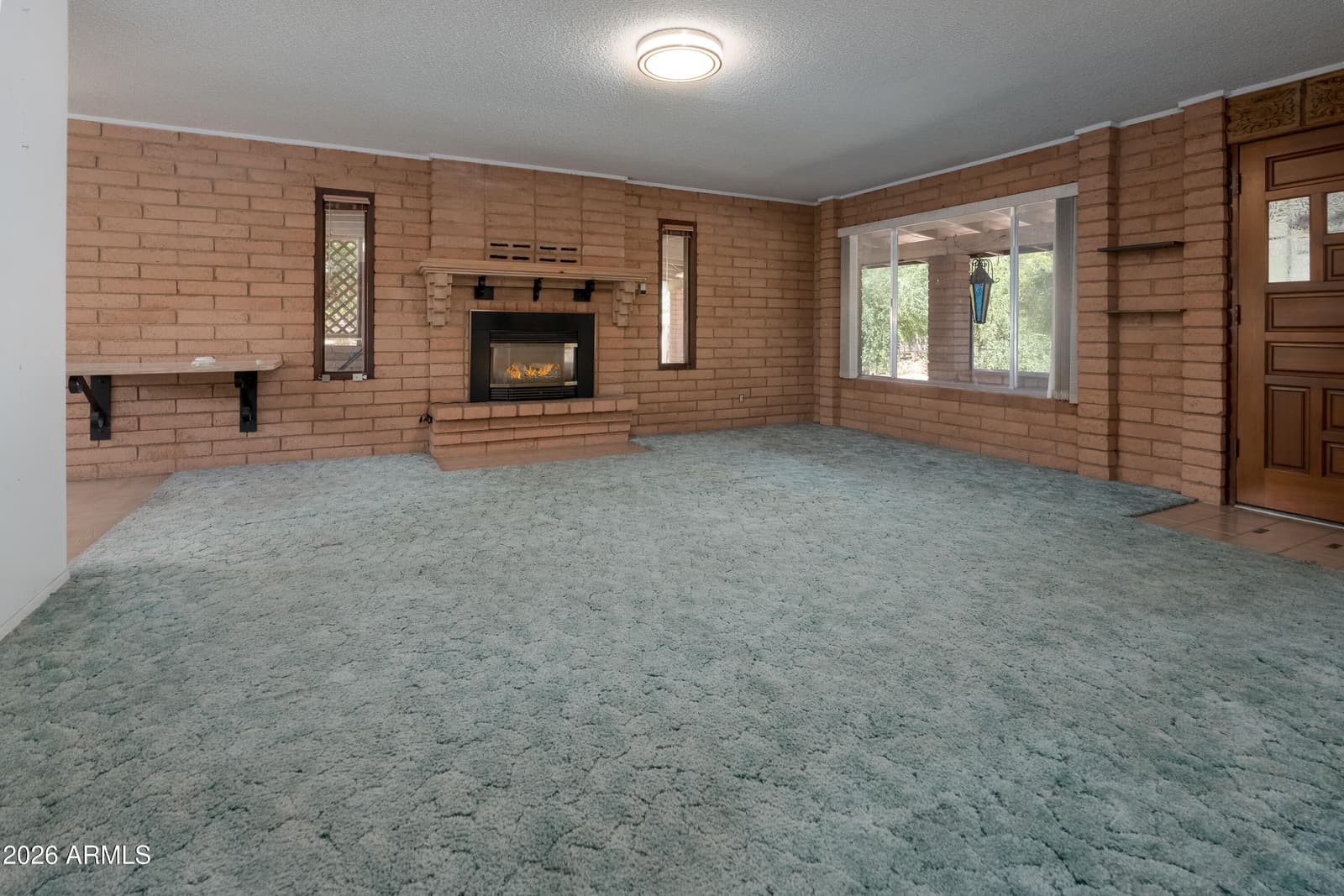 195 Birch Boulevard, Sedona, AZ 86336 — photo 18 of 37