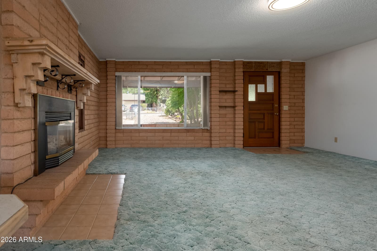 195 Birch Boulevard, Sedona, AZ 86336 — photo 19 of 37