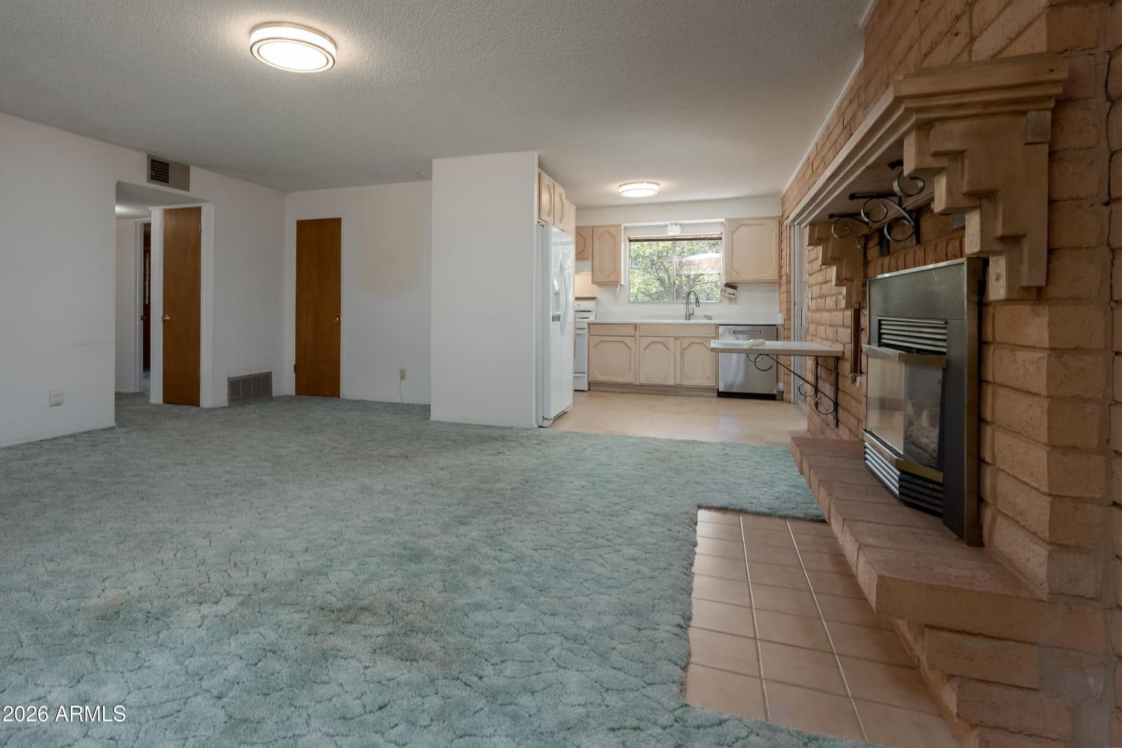 195 Birch Boulevard, Sedona, AZ 86336 — photo 5 of 37