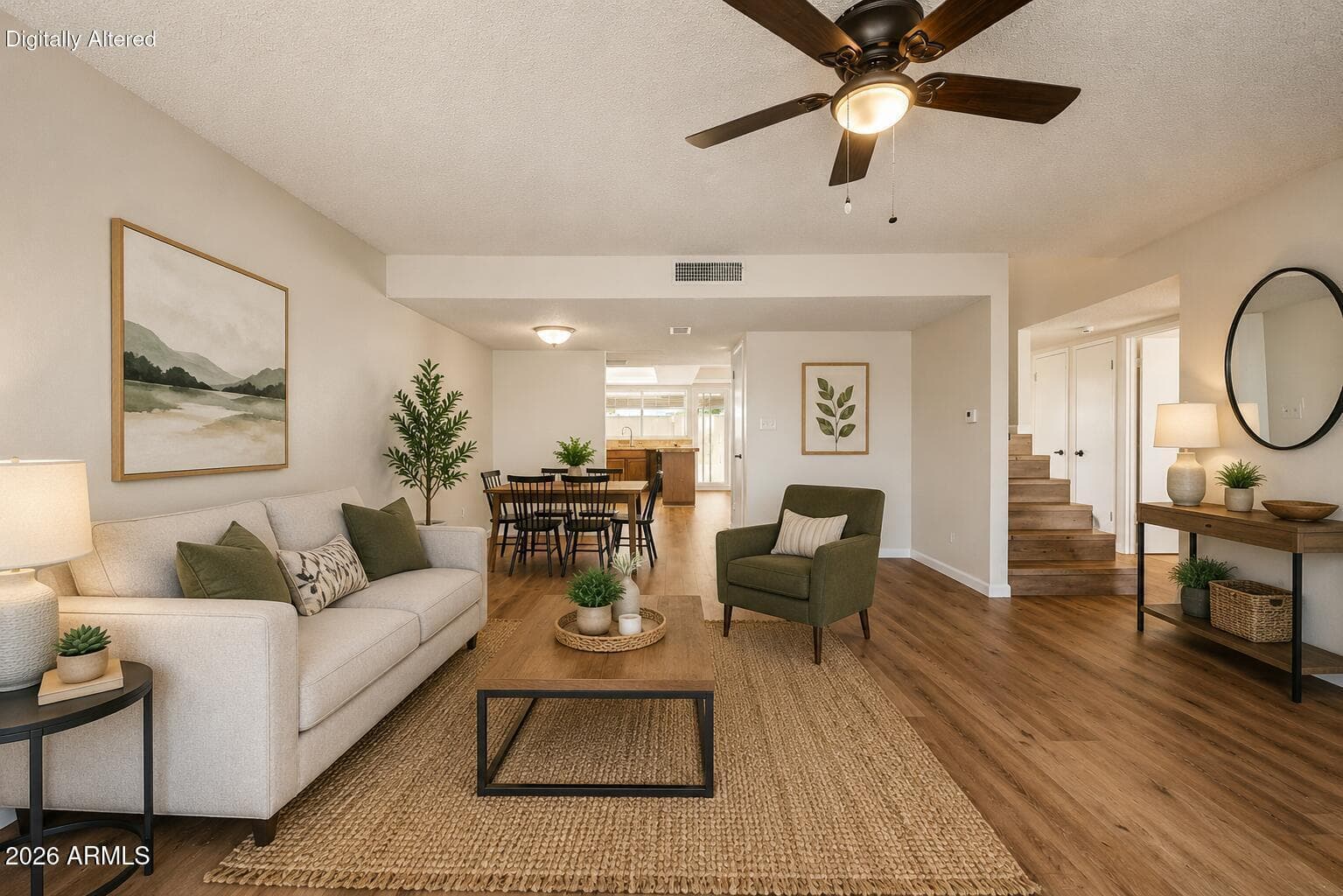 1837 W Stella Lane, Phoenix, AZ 85015 — photo 2 of 44
