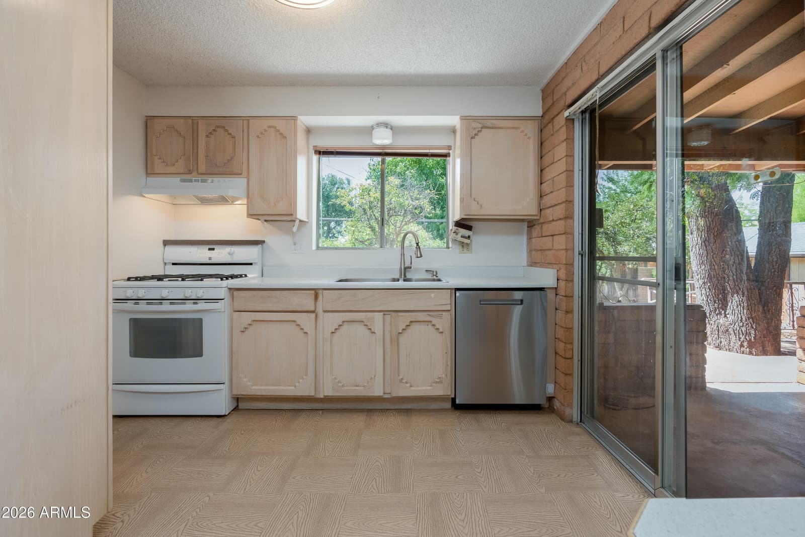 195 Birch Boulevard, Sedona, AZ 86336 — photo 20 of 37