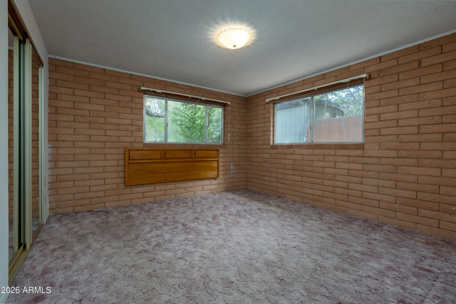195 Birch Boulevard, Sedona, AZ 86336 — photo 21 of 37