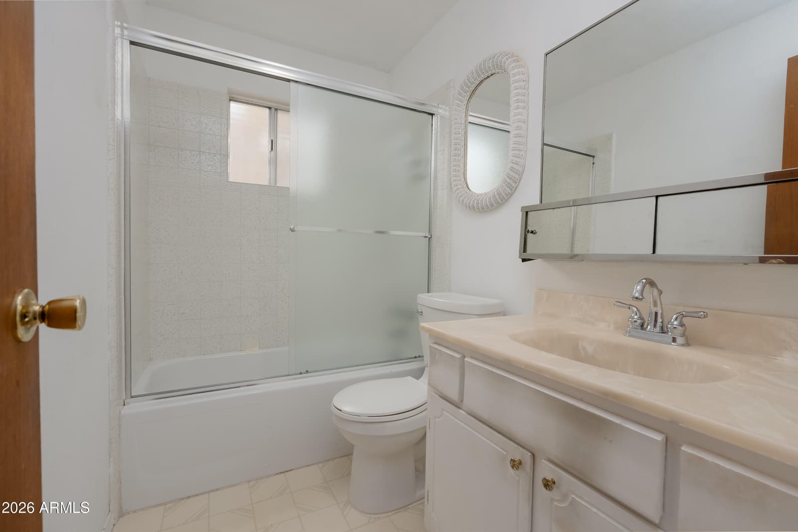 195 Birch Boulevard, Sedona, AZ 86336 — photo 22 of 37