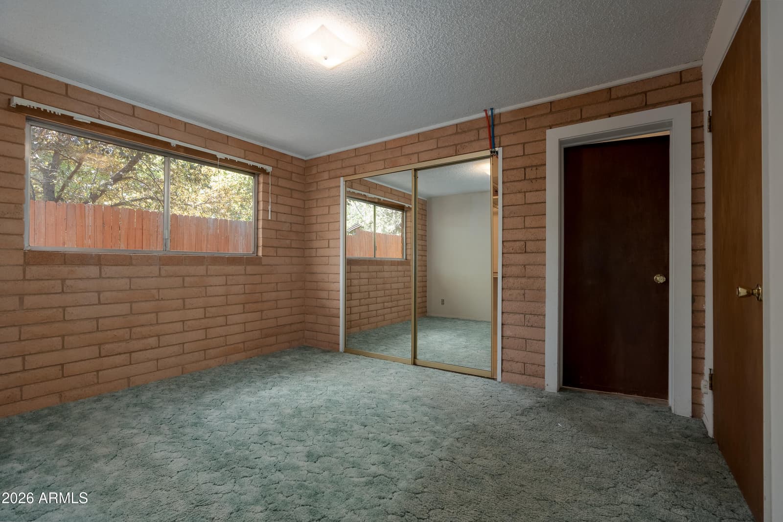 195 Birch Boulevard, Sedona, AZ 86336 — photo 23 of 37