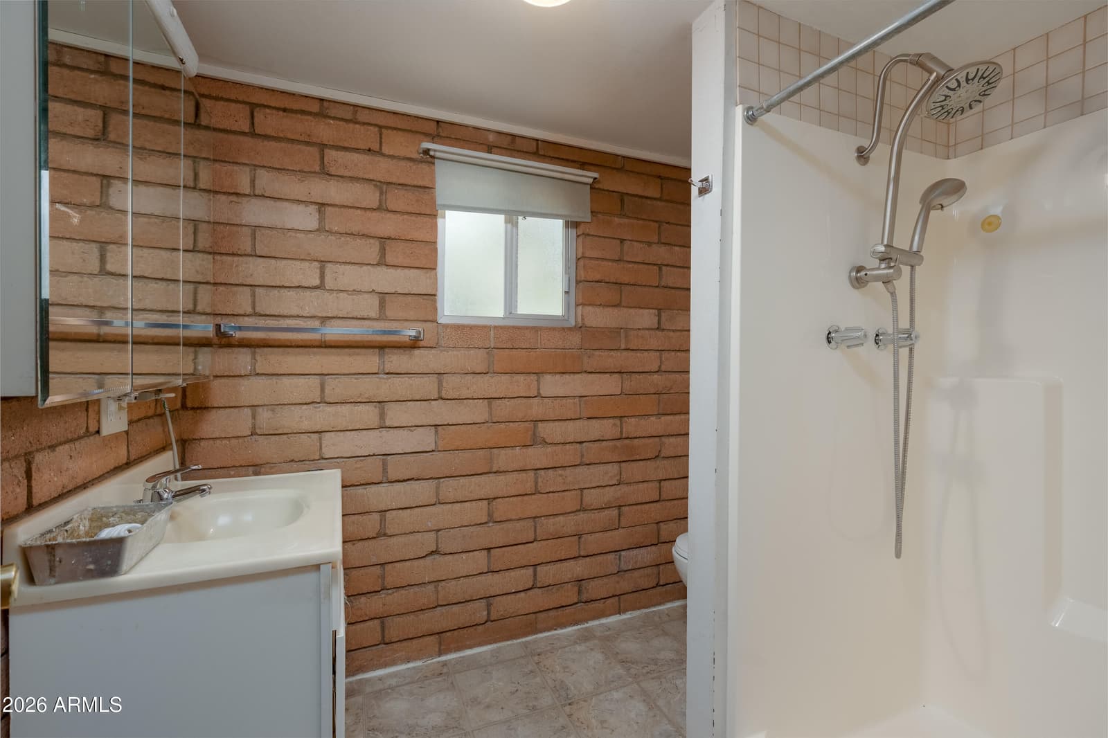 195 Birch Boulevard, Sedona, AZ 86336 — photo 25 of 37