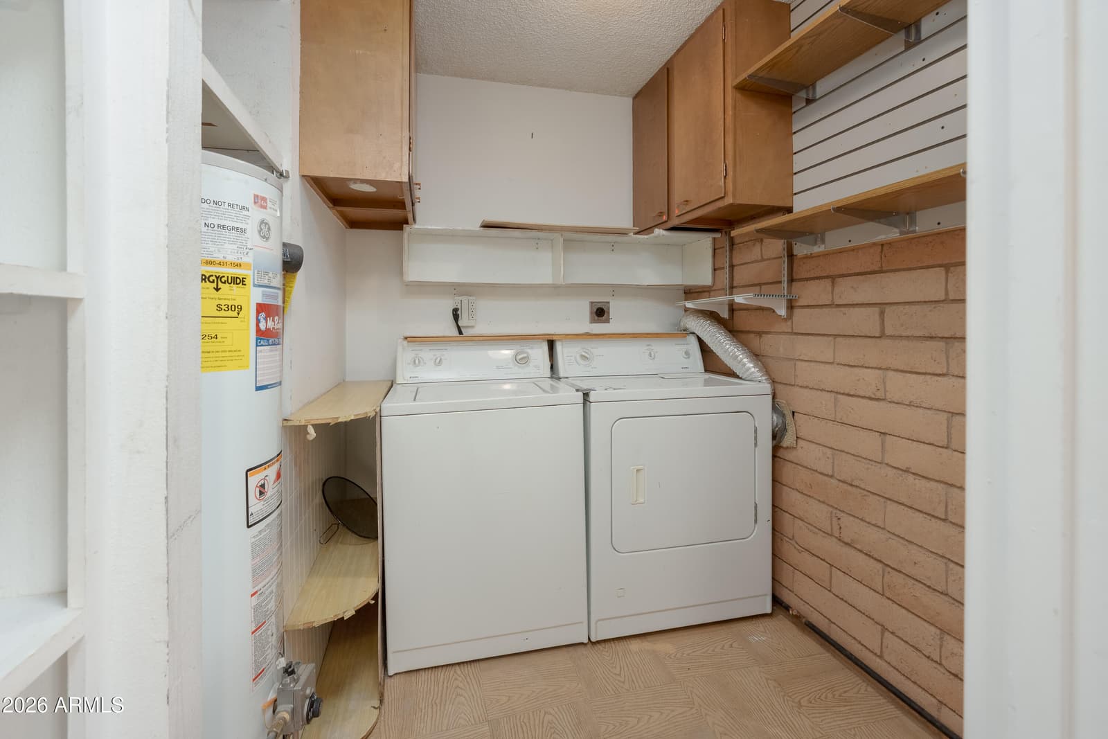 195 Birch Boulevard, Sedona, AZ 86336 — photo 26 of 37