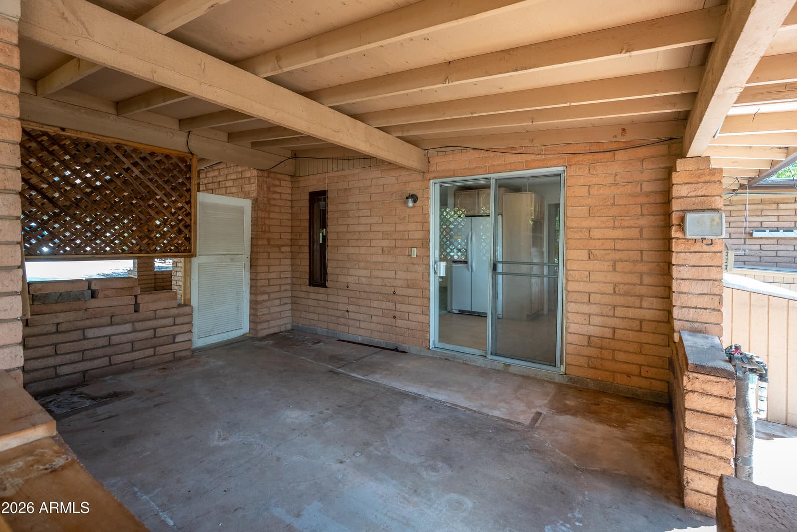 195 Birch Boulevard, Sedona, AZ 86336 — photo 27 of 37