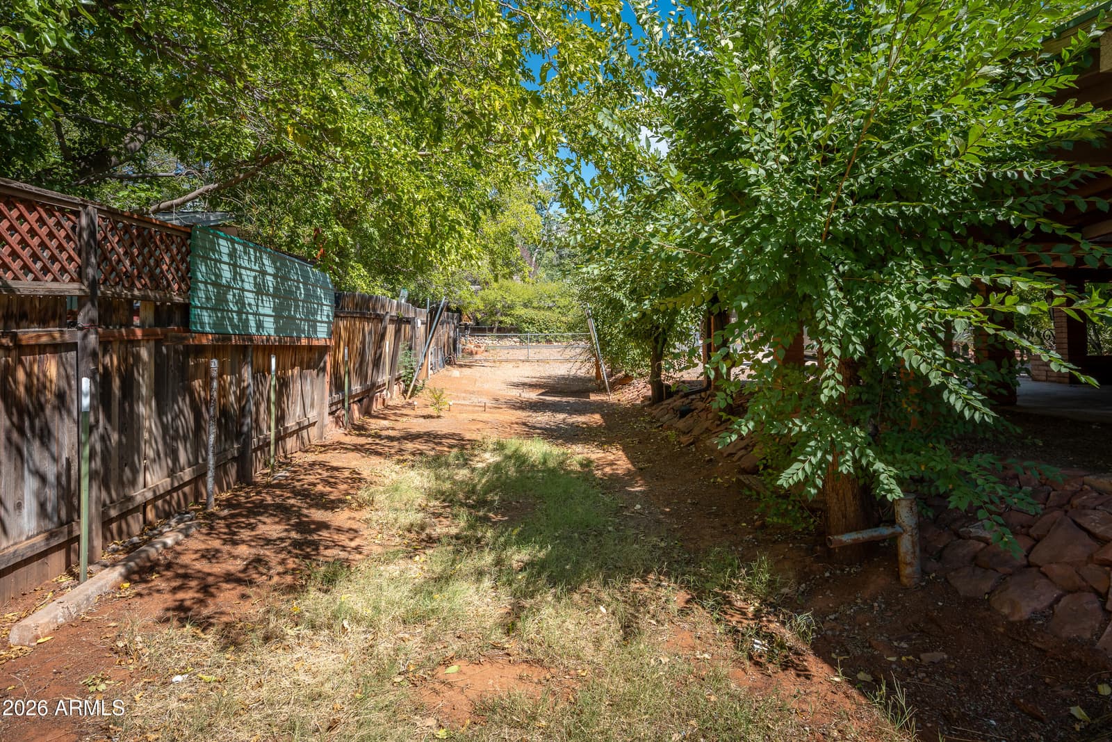 195 Birch Boulevard, Sedona, AZ 86336 — photo 31 of 37