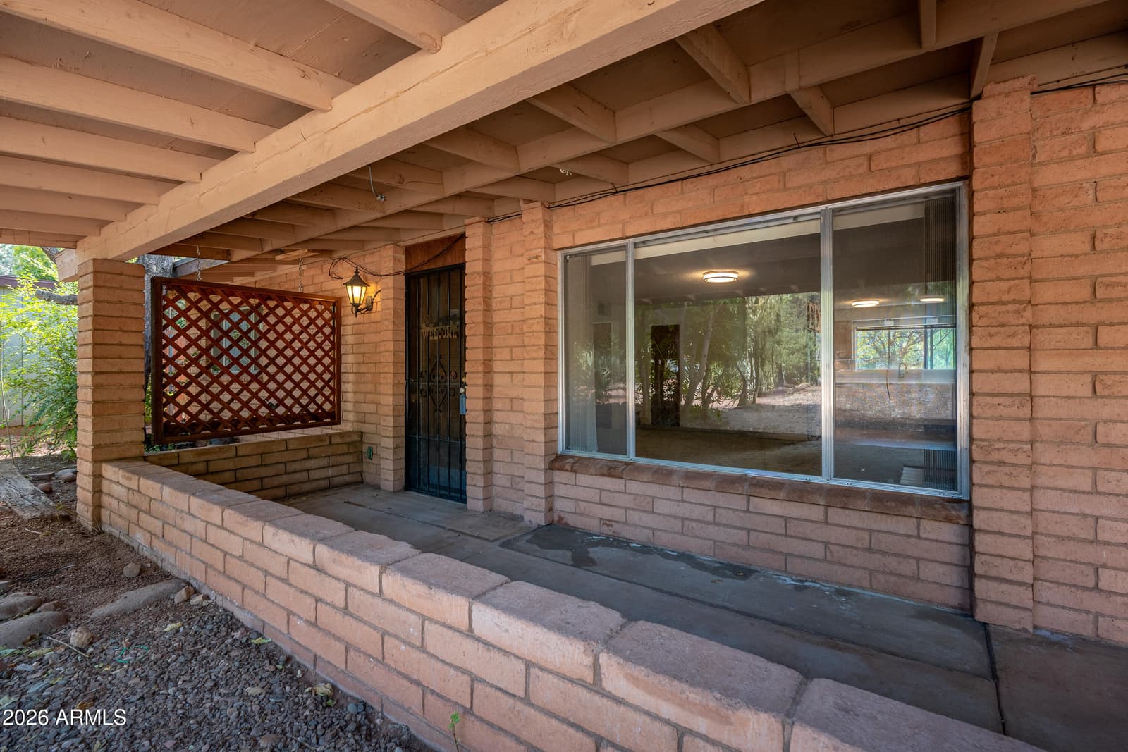 195 Birch Boulevard, Sedona, AZ 86336 — photo 35 of 37