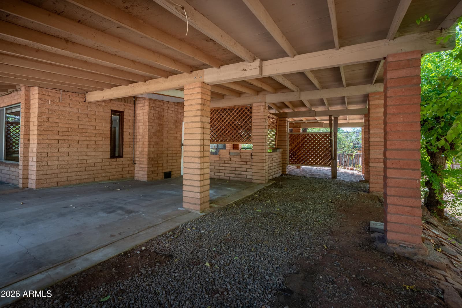 195 Birch Boulevard, Sedona, AZ 86336 — photo 37 of 37