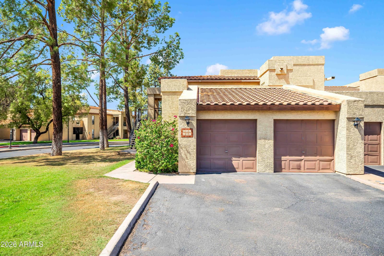 8302 N 21st Drive L201, Phoenix, AZ 85021 — photo 1 of 43