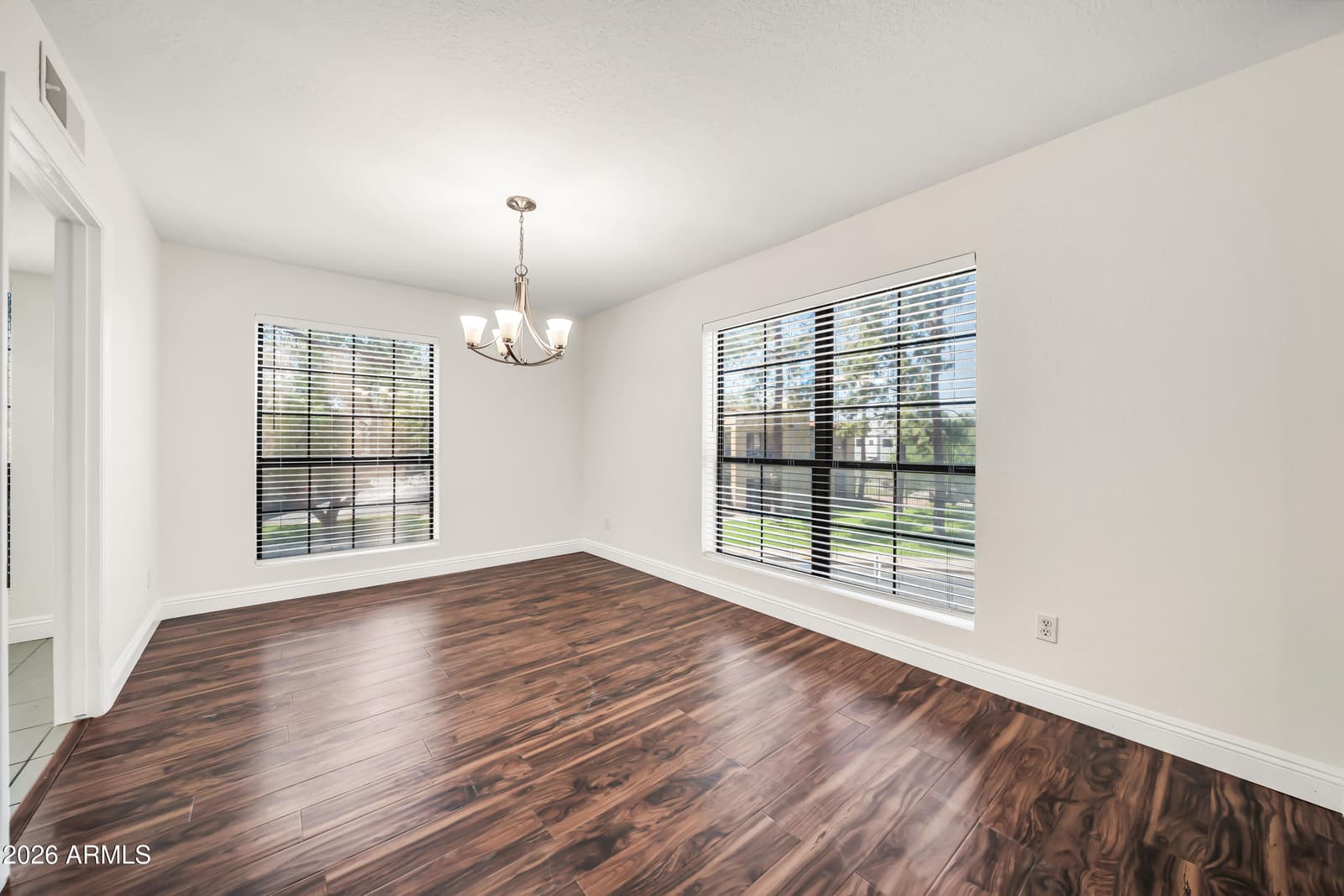 8302 N 21st Drive L201, Phoenix, AZ 85021 — photo 18 of 43