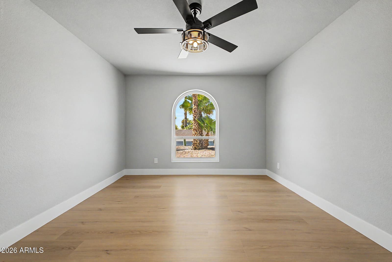 25449 S Truro Drive, Sun Lakes, AZ 85248 — photo 15 of 37