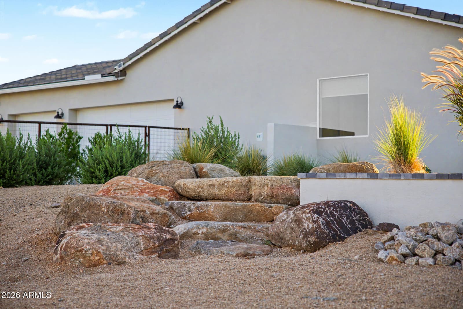 15516 E Palo Brea Lane, Scottsdale, AZ 85262 — photo 45 of 51