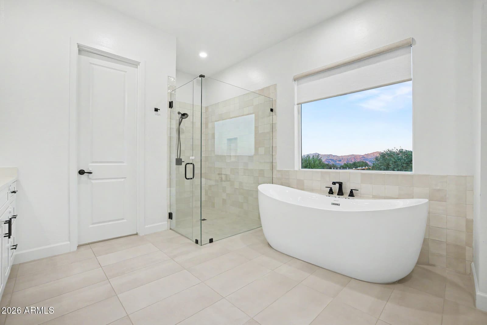 15516 E Palo Brea Lane, Scottsdale, AZ 85262 — photo 21 of 51