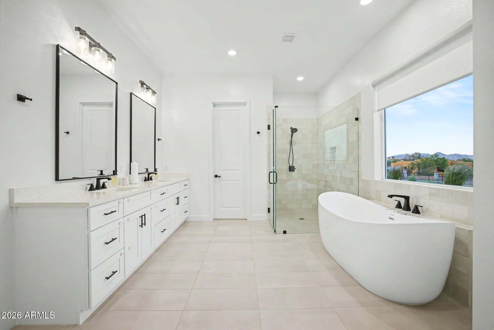 15516 E Palo Brea Lane, Scottsdale, AZ 85262 — photo 19 of 51