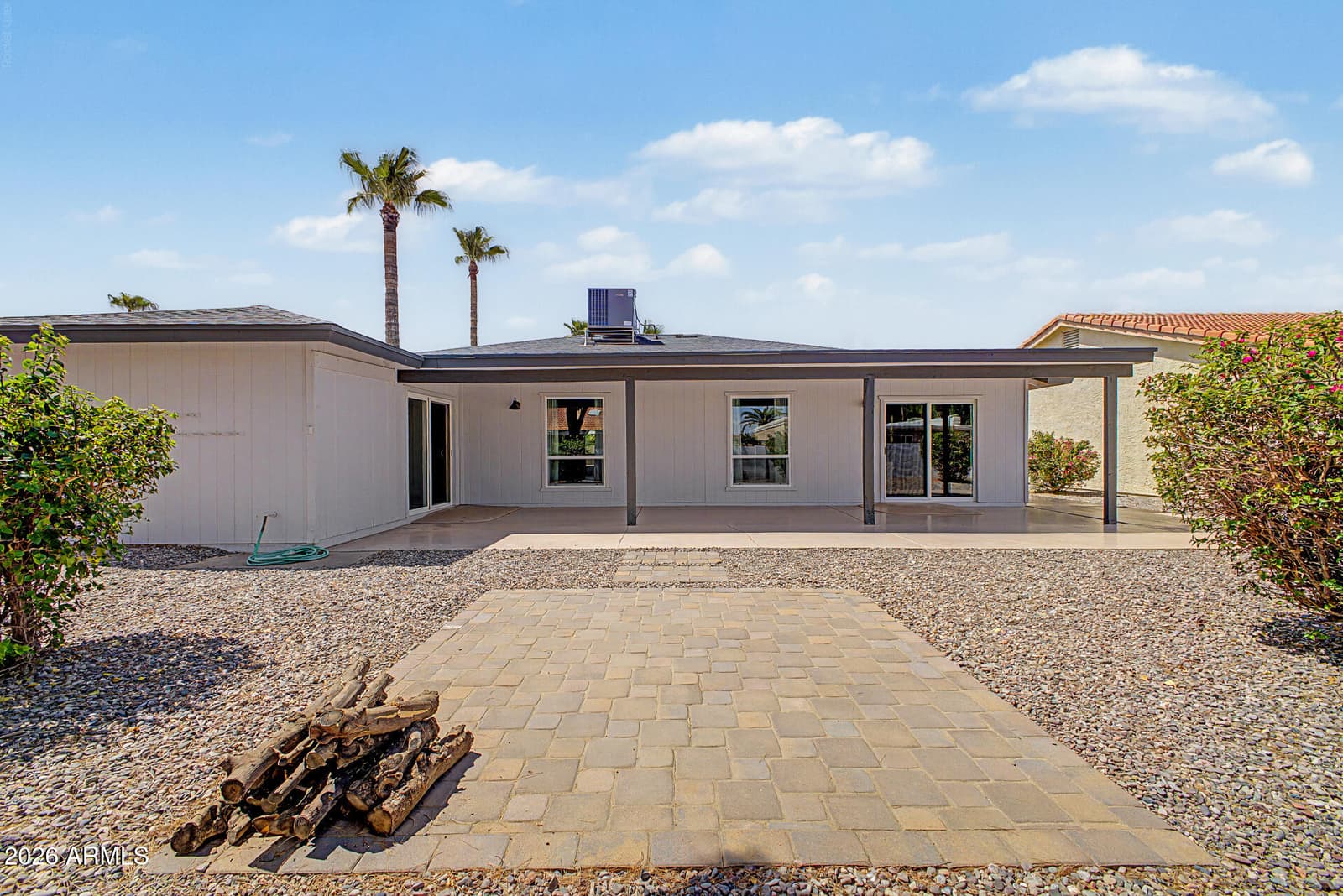 25449 S Truro Drive, Sun Lakes, AZ 85248 — photo 21 of 37