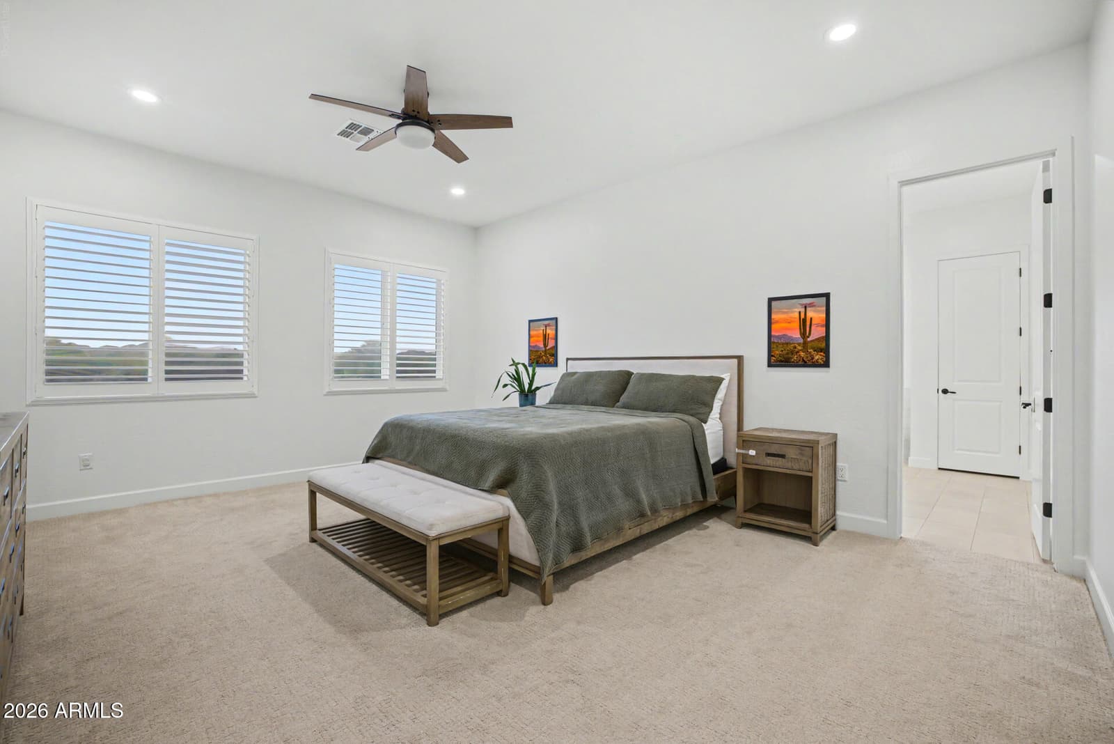 15516 E Palo Brea Lane, Scottsdale, AZ 85262 — photo 18 of 51