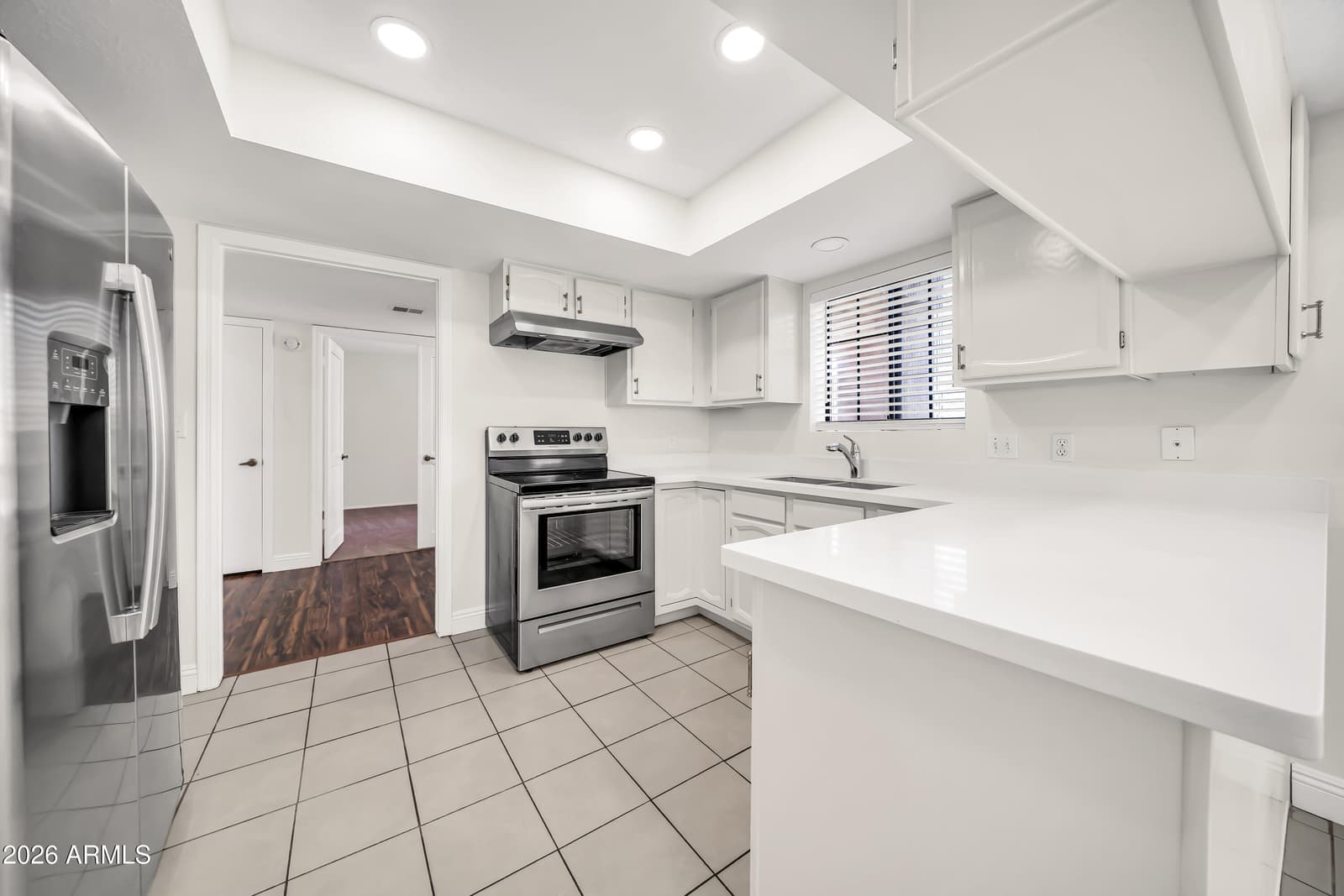 8302 N 21st Drive L201, Phoenix, AZ 85021 — photo 11 of 43