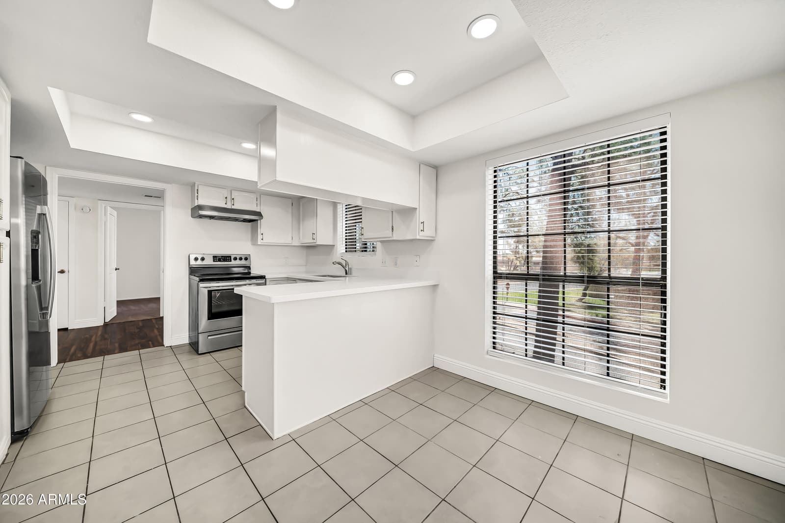 8302 N 21st Drive L201, Phoenix, AZ 85021 — photo 12 of 43