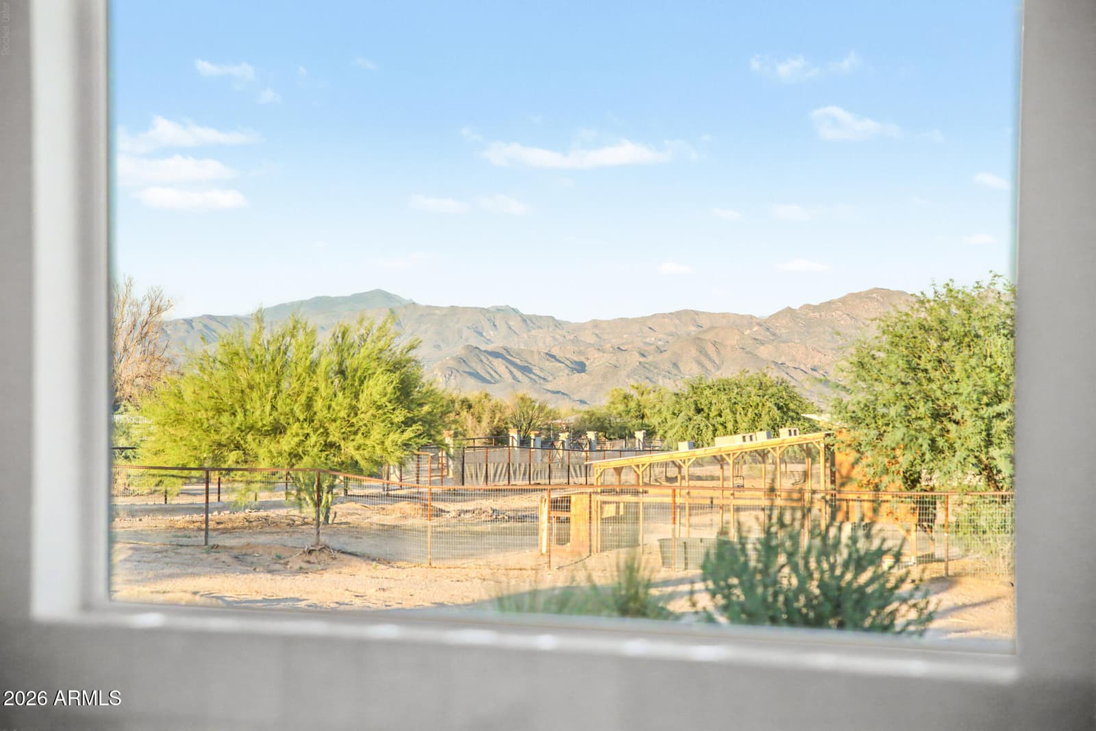 15516 E Palo Brea Lane, Scottsdale, AZ 85262 — photo 22 of 51