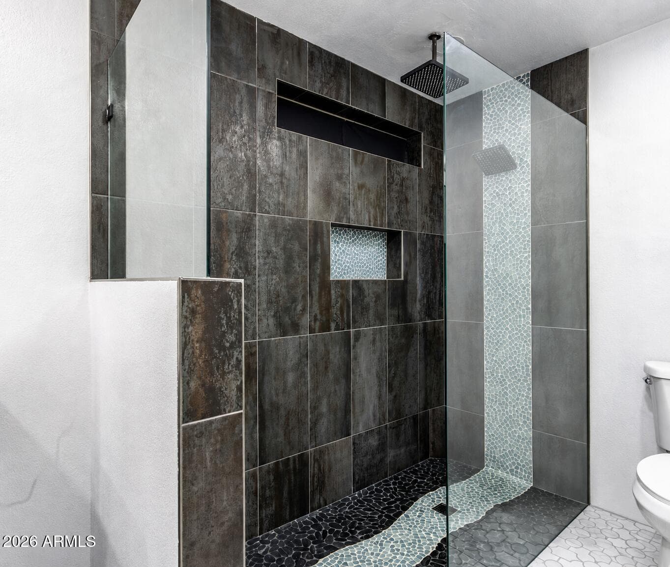 6216 E Covina Street, Mesa, AZ 85205 — photo 4 of 29